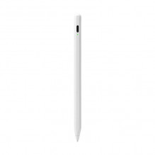Dual-Mode Stylus Pen with...