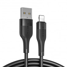 Charging Cable Lightning 3A...