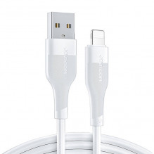 Charging Cable Lightning 3A...