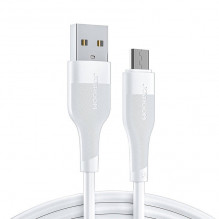 Micro Charging Cable 3A 1m...