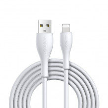 Lightning Data Cable 1m...