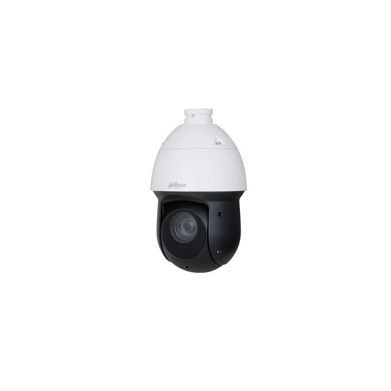 4 Megapixel PTZ cam SD49425GB-HNR