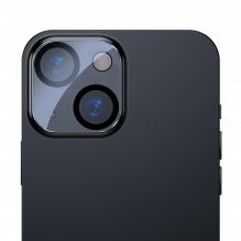 Baseus Camera Lens Film for iPhone 13/ 13 Mini (2pcs)