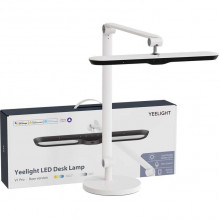 Yeelight LED Desk Lamp V1...