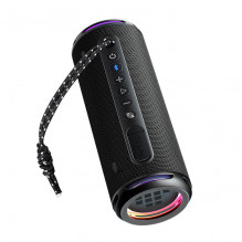 Belaidis Bluetooth garsiakalbis Tronsmart T7 Lite (juodas)