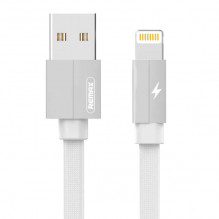 Cable USB Lightning Remax...