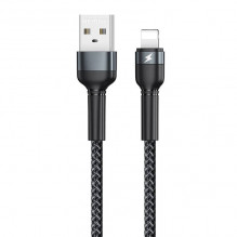 Cable USB Lightning Remax...