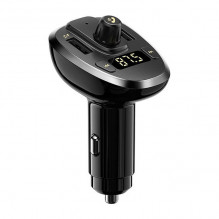 Car charger 2x USB Remax...