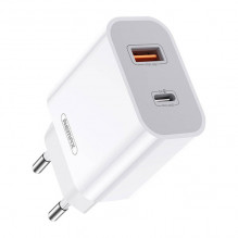 Wall charger Remax, RP-U68,...