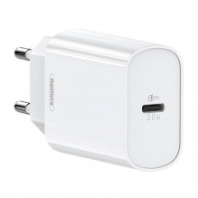 Wall charger Remax, RP-U70,...