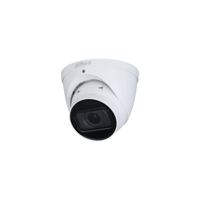 IP network camera 8MP HDW2841T-ZS