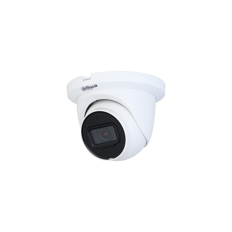 IP network camera 8MP HDW2841TM-S 2.8mm