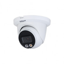 IP network camera 8MP HDW2849TM-S-IL 2.8mm