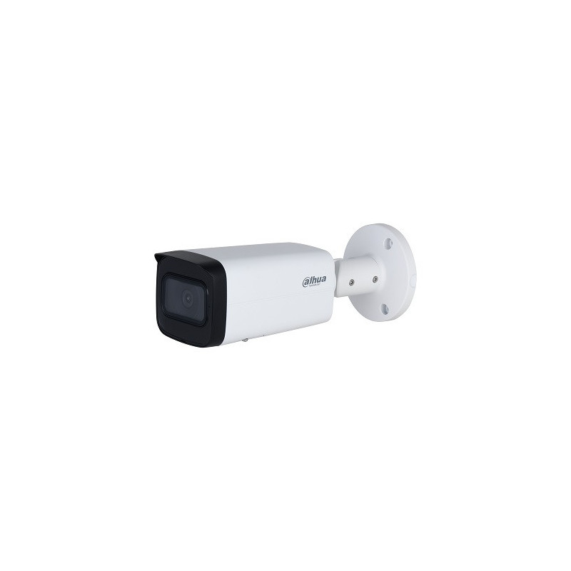 IP network camera 4MP HFW2441T-AS 3.6mm