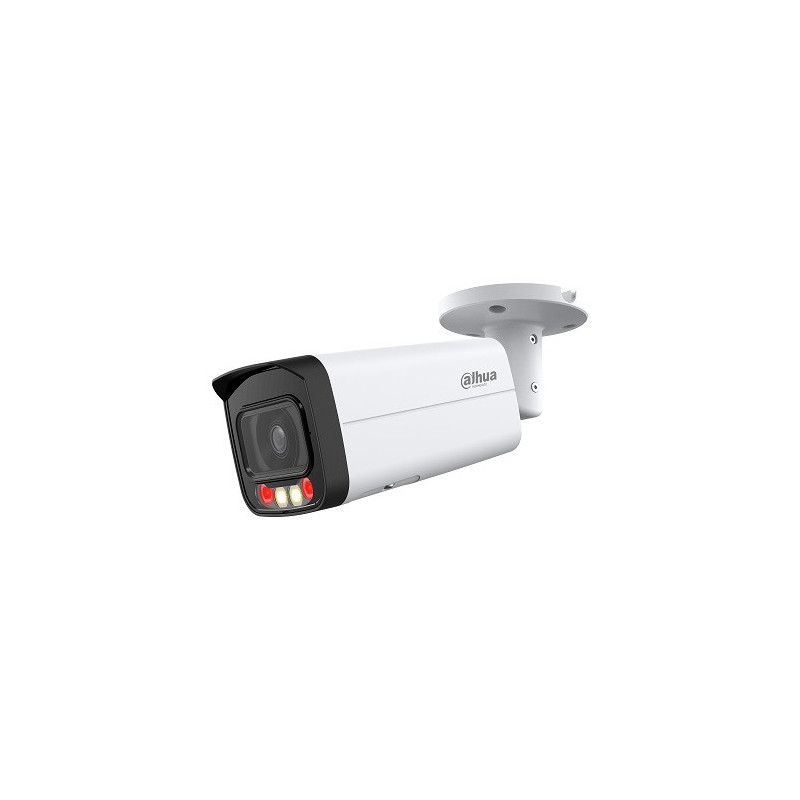 IP network camera 4MP HFW2449T-AS-IL 3.6mm