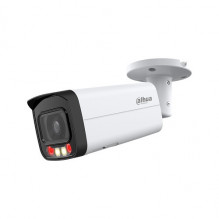 IP Network Camera 5MP HFW2549T-AS-IL 3.6mm