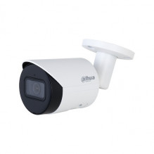 4K IP network camera 8MP HFW2841S-S 2.8mm