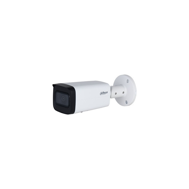 4K IP network camera 8MP HFW2841T-AS 3.6mm