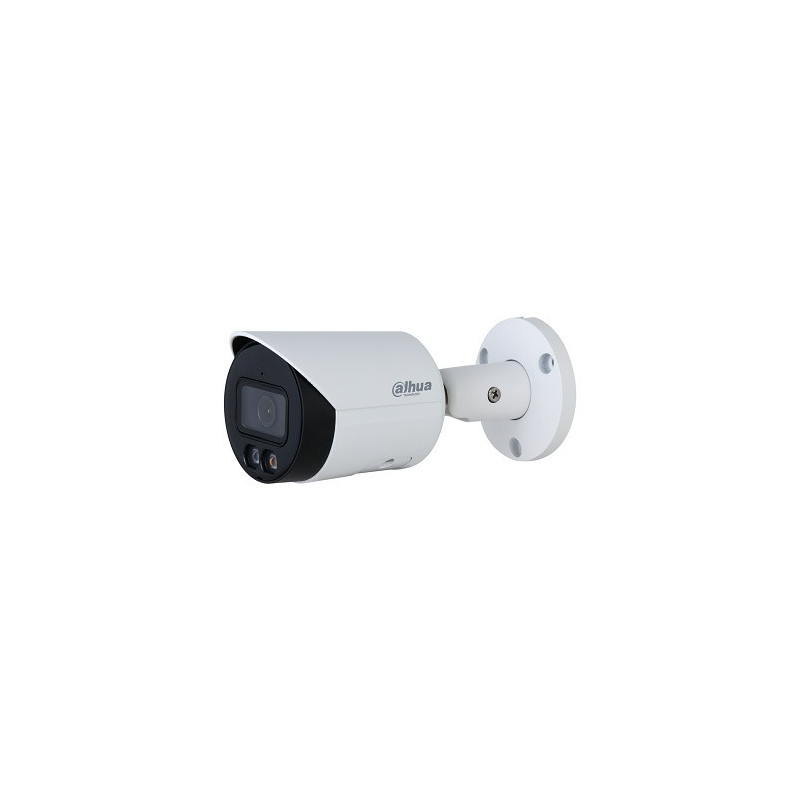 IP network camera 8MP HFW2849S-S-IL 2.8mm