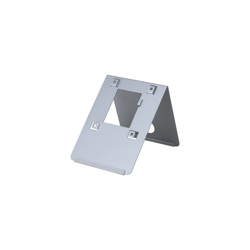 Desktop Mounted Bracket VTM59D