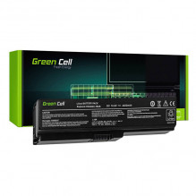 Baterija Green Cell...