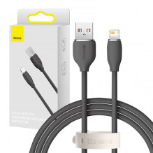 Baseus Jelly cable USB to...