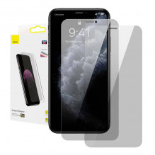 Baseus 0.3mm Screen Protector (2pcs pack) for iPhone XS Max/ 11 Pro Max 6.5inch