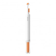 Baseus Cleaning Brush (white)