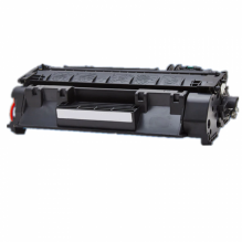 Compatible HP Q5949A/ Q7553A 