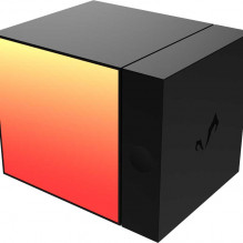 Yeelight Cube Smart Lamp -...