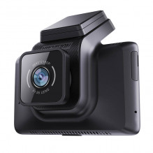 Dash camera Hikvision K5 2160P/ 30FPS + 1080P