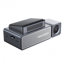 Dash kamera Hikvision C8 2160P/ 30FPS