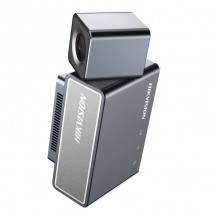 Dash kamera Hikvision C8 2160P/ 30FPS