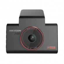 Dash camera Hikvision C6S GPS 2160P/ 25FPS