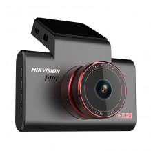 Dash camera Hikvision C6S GPS 2160P/ 25FPS
