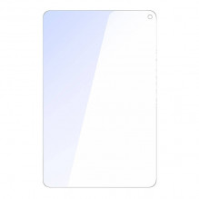 Baseus Crystal Tempered Glass 0.3mm for tablet Huawei MatePad/ MatePad Pro 10.8"