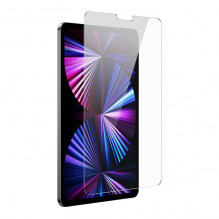 Tempered Glass Baseus Corning 0.4 mm for Pas Pro 12.9"