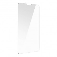 Tempered Glass Baseus Corning 0.4 mm for Pas Pro 12.9"