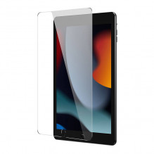 Tempered Glass Baseus Corning 0.4 mm for Pad 10.2"/ Air3 10.5"