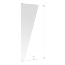 Tempered Glass Baseus Corning 0.4 mm for Pad 10.2"/ Air3 10.5"