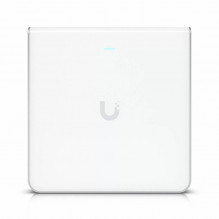 UBIQUITI UniFi WiFi 6...