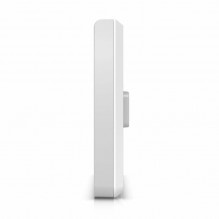 UBIQUITI UniFi WiFi 6 Enterprise Access Point In-Wall