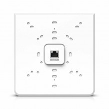 UBIQUITI UniFi WiFi 6 Enterprise Access Point In-Wall