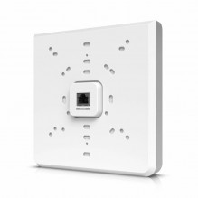 UBIQUITI UniFi WiFi 6 Enterprise Access Point In-Wall