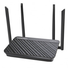 Wi-Fi Router 2.4/ 5GHz,...