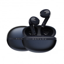 Earbuds TWS Haylou X1 2023...
