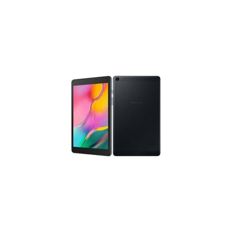 SAMSUNG TAB A8 2019 planšetė, Navigacija, TELEVIZIJA su ANDROID 8.0 colių ekranu SAMSUNG TAB A8 2019 planšetė, Navigacija, TELEVIZIJA su ANDROID 8.0 colių ekranu