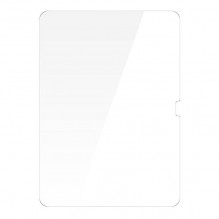 Tempered Glass Baseus Corning 0.4 mm for Pad Pro 10 10.9"