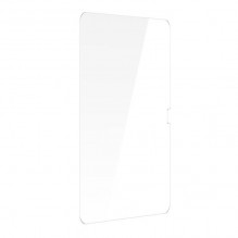 Tempered Glass Baseus Corning 0.4 mm for Pad Pro 10 10.9"