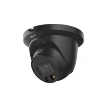 IP network camera 8MP HDW2849TM-S-IL 2.8mm Black